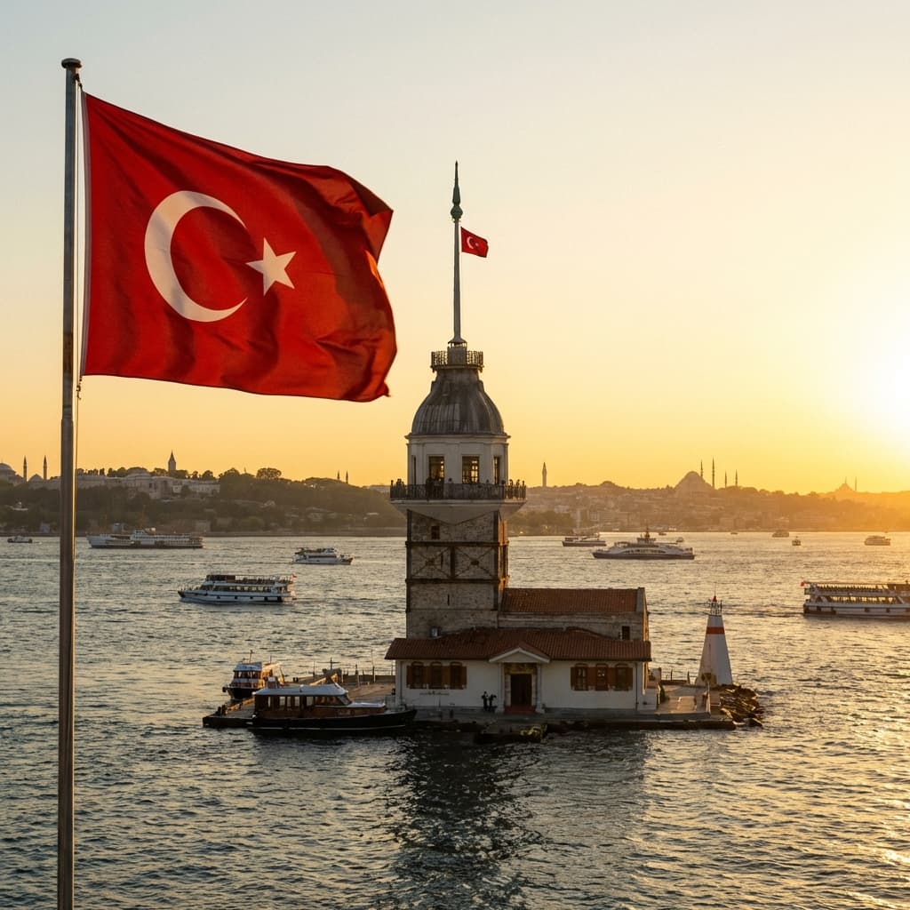 Immigration Services Hero