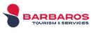 Barbaros Tourism Logo